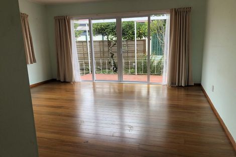 Photo of property in 54 Tui Glen Road, Atawhai, Nelson, 7010