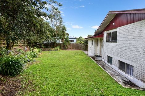 Photo of property in 11 Jennifer Place, Chartwell, Hamilton, 3210