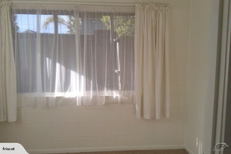 Photo of property in 167b Ocean Beach Road, Tairua, 3508