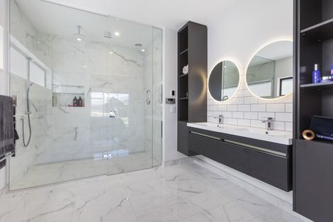 Photo of property in Wooing Tree Vineyard Ltd, 13 Vintage Street, Cromwell, 9310