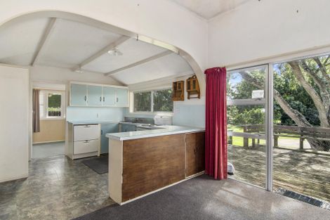 Photo of property in 54 Griffin Road, Omanawa, Tauranga, 3171