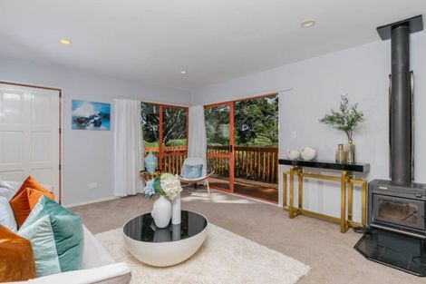 Photo of property in 4/51 Archers Road, Hillcrest, Auckland, 0629