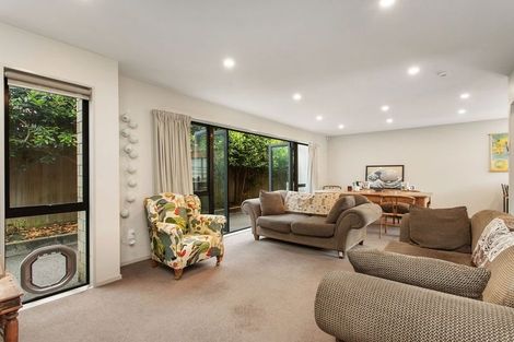 Photo of property in 15c Burdale Street, Riccarton, Christchurch, 8011