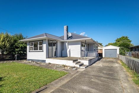 Photo of property in 1/24 Polstead Road, Stoke, Nelson, 7011