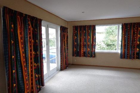 Photo of property in 19 Everest Street, Burnside, Christchurch, 8053