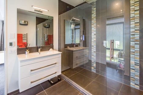 Photo of property in 108 Shepherd Avenue, West Melton, 7618