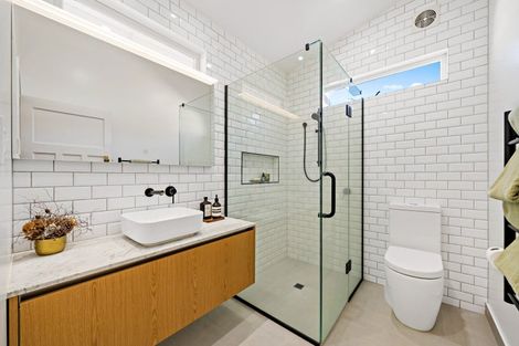 Photo of property in 24 Aldred Road, Remuera, Auckland, 1050