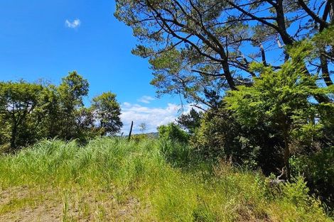 Photo of property in 1340 Paponga Road, Kohukohu, 0491