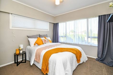 Photo of property in 1/31 Shirley Avenue, Papakura, 2110