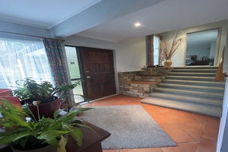 Photo of property in 9 Margan Place, Red Hill, Papakura, 2110