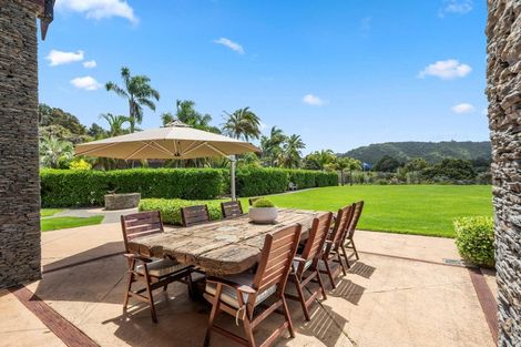 Photo of property in 22 Colgan Lane, Waitoki, Kaukapakapa, 0871