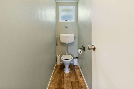 Photo of property in 3a Harlech Place, Dinsdale, Hamilton, 3204