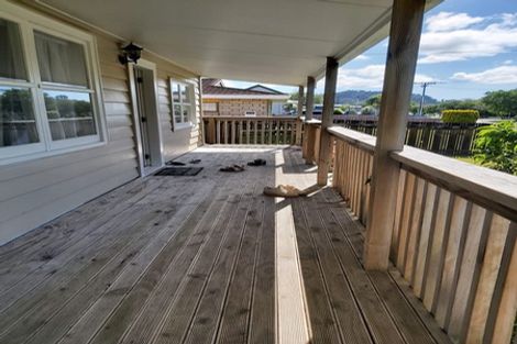 Photo of property in 34 Amaranth Street, Waihi, 3610