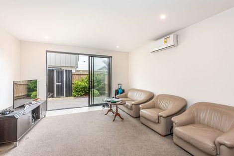 Photo of property in 9/314 Worcester Street, Linwood, Christchurch, 8011