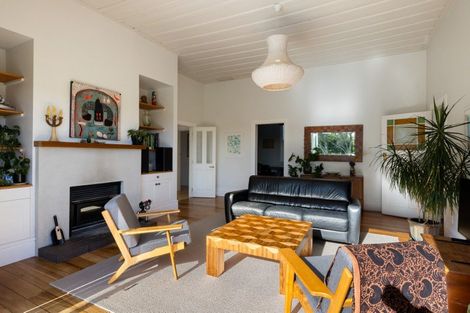 Photo of property in 1664b Gordonton Road, Taupiri, 3791