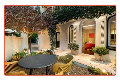 Photo of property in 31a Awatea Road, Parnell, Auckland, 1052