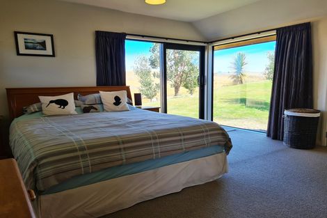 Photo of property in 1 Sams Place, Lake Tekapo, 7999