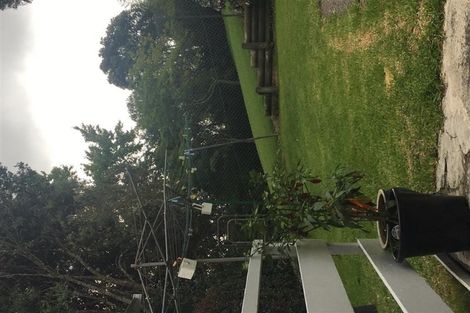 Photo of property in 3 Lincoln Street, Ponsonby, Auckland, 1021