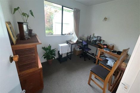 Photo of property in 2 Turoa Road, Whanganui East, Whanganui, 4500