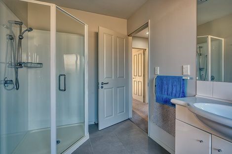 Photo of property in 359b Kaniere Road, Kaniere, Hokitika, 7811