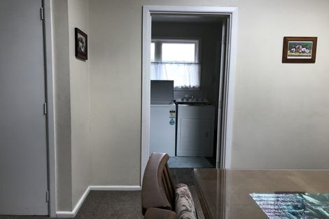 Photo of property in 1/271 Memorial Avenue, Burnside, Christchurch, 8053