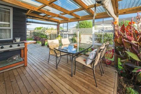 Photo of property in 19a Somerset Road, Springvale, Whanganui, 4501