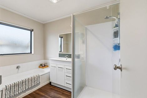 Photo of property in 2 Ashworth Place, Matamata, 3400