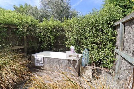 Photo of property in 6 Orr Street, Duntroon, 9494