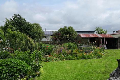 Photo of property in 18 Studholme Street, Waimate, 7924