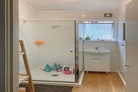 Photo of property in 135 William Jones Drive, Otangarei, Whangarei, 0112