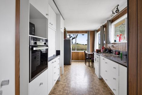 Photo of property in 21 Scotland Street, Patea, 4520