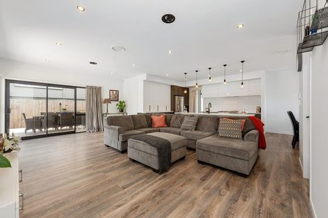 Photo of property in 3 Prescott Place, Hillcrest, Hamilton, 3216