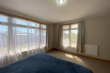 Photo of property in 8 Litchfield Street, Redwoodtown, Blenheim, 7201