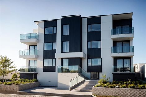 Photo of property in 1 Elizabeth Street, Pakuranga, Auckland, 2010