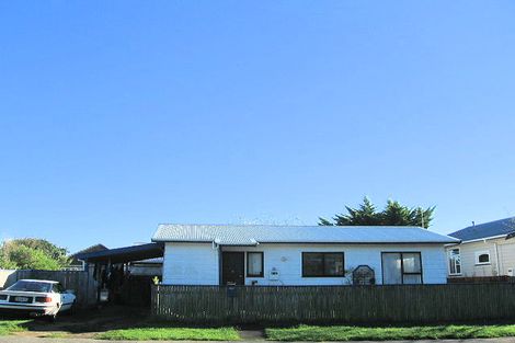 Photo of property in 109b Arawhata Road, Paraparaumu, 5032