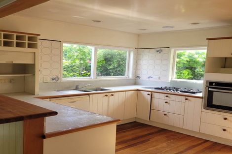 Photo of property in 84 Gowing Drive, Meadowbank, Auckland, 1072