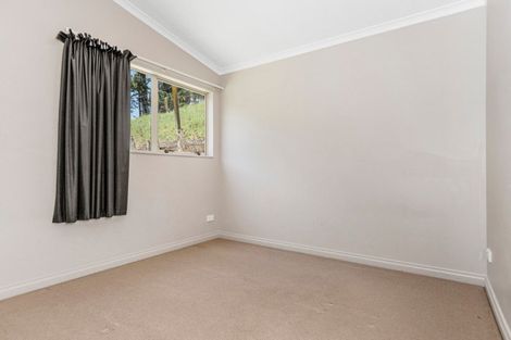Photo of property in 69 Panorama Drive, Welcome Bay, Tauranga, 3175