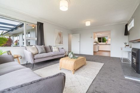 Photo of property in 40 Bourne Crescent, Papanui, Christchurch, 8053