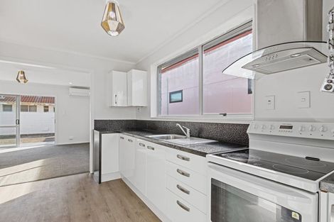 Photo of property in 2/17 Frank Street, Papanui, Christchurch, 8053