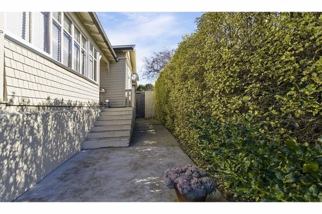 Photo of property in 18 Rathmore Street, West End, Timaru, 7910