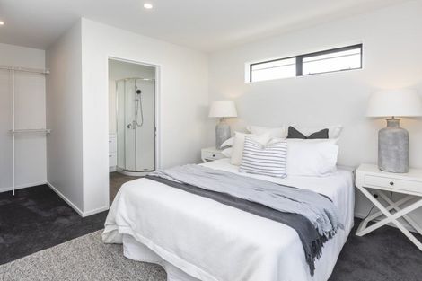 Photo of property in 26 Rannoch Drive, Yaldhurst, Christchurch, 8042