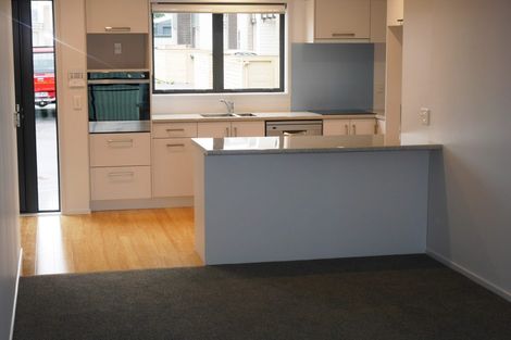 Photo of property in 12 Latimer Way, Petone, Lower Hutt, 5012