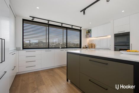 Photo of property in 55 Seaforth Road, Waihi Beach, 3611