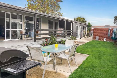 Photo of property in 703 Back Ormond Road, Makauri, Gisborne, 4071