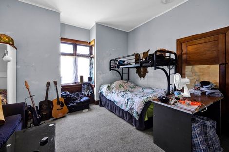 Photo of property in 13 Suffolk Street, Patea, 4520