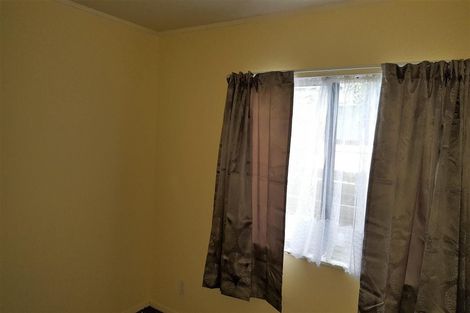 Photo of property in 5b Clarice Place, Takanini, 2112