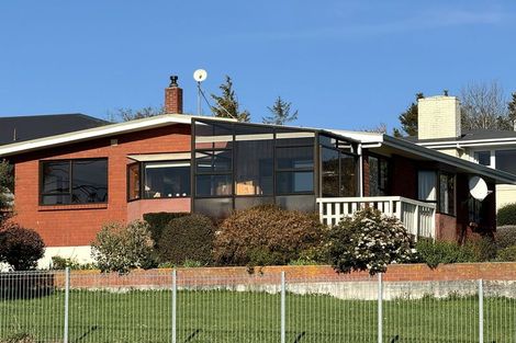 Photo of property in 3 Malcolm Terrace, Balclutha, 9230