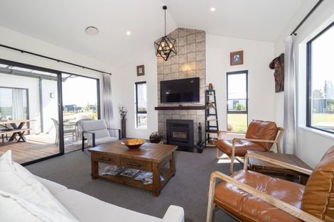 Photo of property in 10 Farmstead Lane, Huntingdon, Ashburton, 7774