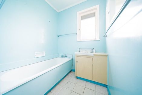 Photo of property in 19 Kaikahu Road, Kerepehi, Paeroa, 3671