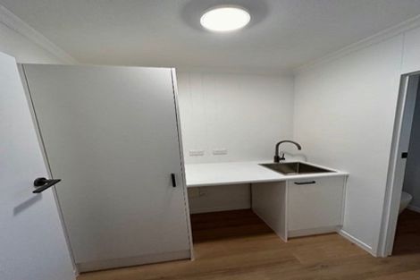 Photo of property in 177 Regent Street, Heidelberg, Invercargill, 9812